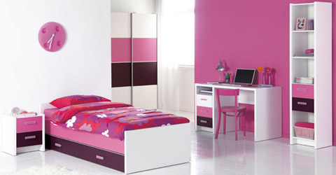 pinkroom004.jpg