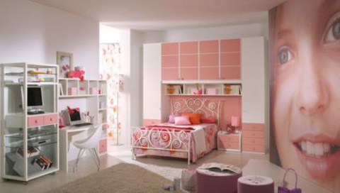 pinkroom018.jpg