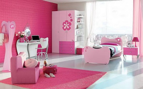 pinkroom024.jpg