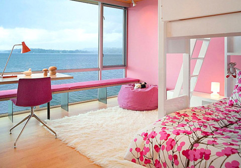 pinkroom030.jpg